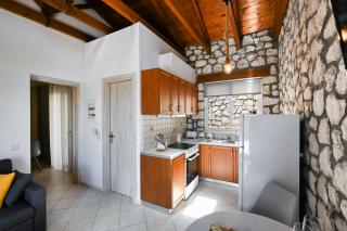 Ninemia Homes 1 by Imagine Lefkada - Città di Lefkada - 5