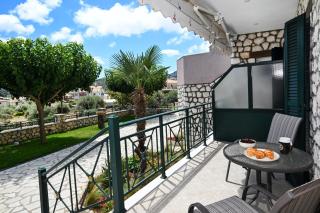 Ninemia Homes 1 by Imagine Lefkada - Città di Lefkada - 4