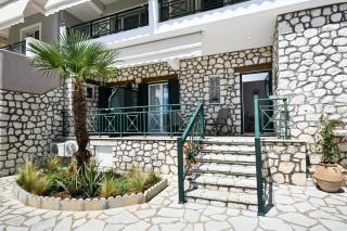 Ninemia Homes 1 - 1
