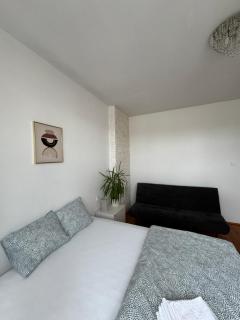 Sunhaus - Gdynia - 7