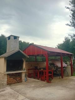 Apartmani A&N - Bibinje - 3