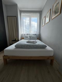 Sunhaus - Gdynia - 6