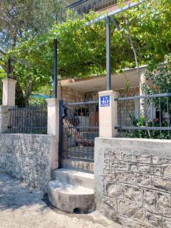 Darija 1 - Herceg Novi - 3