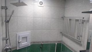 cozy home - Baku - 9