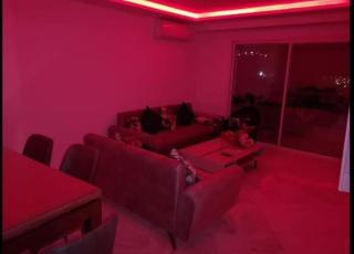 Appartement dans une belle résidence à Bizerte superbe vue - 7