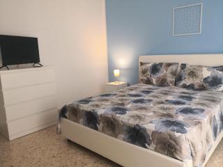 A casa di Angela - 0