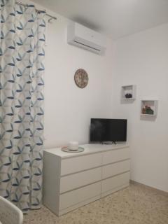 A casa di Angela - 7