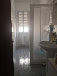 A casa di Angela - 3