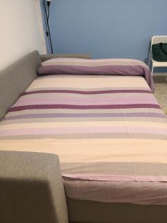 A casa di Angela - 5