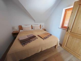Apartment Boris Sveta Planina - - 1