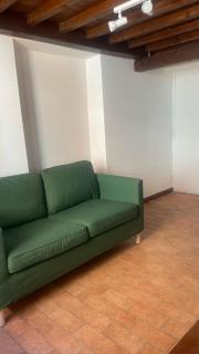 Aura 24 - Frascati - 9