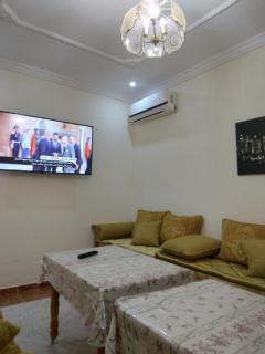 تجزئة البستان 1 - Nador - 9