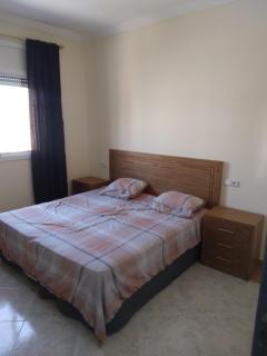 تجزئة البستان 1 - Nador - 5