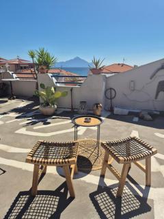 Hotel Apollon - 1