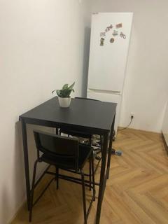 Apartament dwa pokoje - Piecki - 3