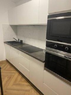Apartament dwa pokoje - Piecki - 2