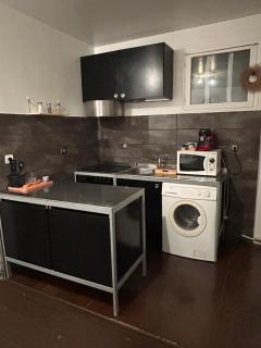 Charmant studio, 10 minutes d’Orly / 20 minutes de Paris - 6