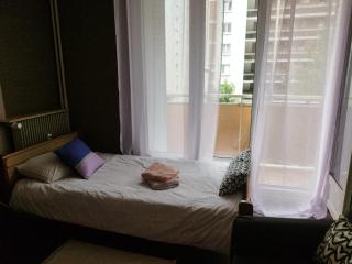 Chambre proche du campus n2 - Strasburgo - 0