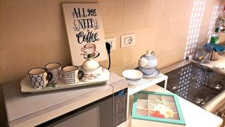 QUEEN HOME Beauty - Marghera - 7