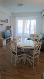 Emma Apartment - Bitola - 0