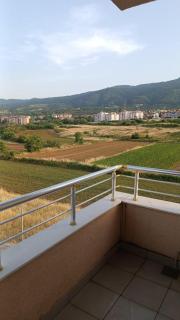 Emma Apartment - Bitola - 9