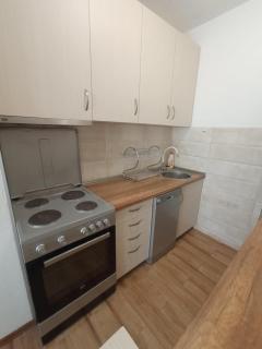 Emma Apartment - Bitola - 4