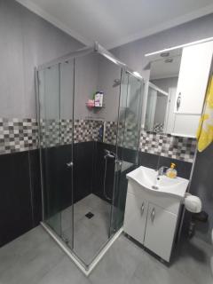 Emma Apartment - Bitola - 1