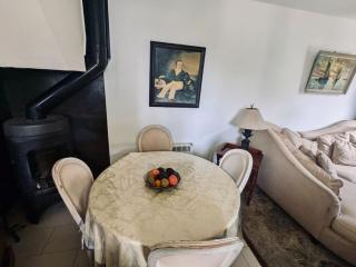 Charmante maison à Rueil-Malmaison - Rueil-Malmaison - 7