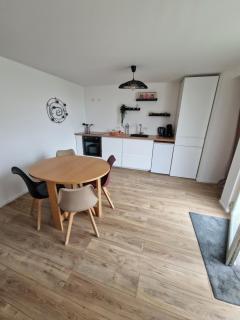 Dépendance cosy - 6