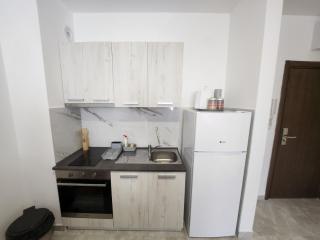 Ivan Apartman Zlatibor - 2