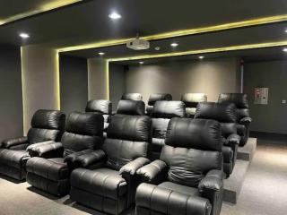 CASA DOLCE Two-Bedroom luxury Apartment - 1