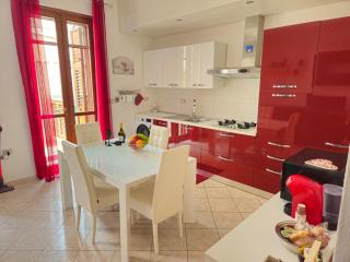 Casa di Molly al centro di Alghero - Alghero - 0