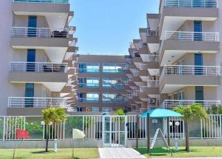 Beach Place Cumbuco - Caucaia - 0