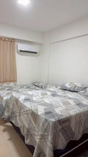 Beach Place Cumbuco - 6