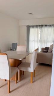 Beach Place Cumbuco - Caucaia - 5