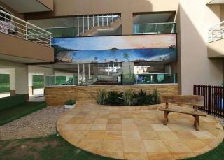 Beach Place Cumbuco - 3