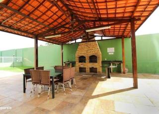 Beach Place Cumbuco - Caucaia - 2