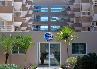 Beach Place Cumbuco Apto 106 - 8