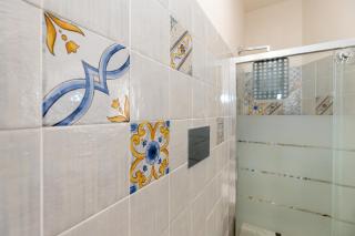 Catania center holidays - 5