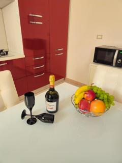 Casa di Molly al centro di Alghero - Alghero - 9