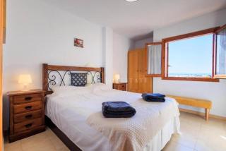2 BR Beautiful apartment 300m from beach with pool! - Torrevieja - 0