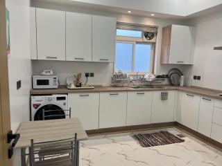 تراحيب ابها - tarahib abha - 7