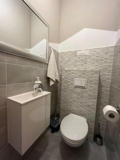 Apartments Four You-with sea view - Zadar - 9