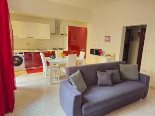 Casa di Molly al centro di Alghero - Alghero - 4
