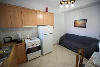 Blue Dreams Astros - 3