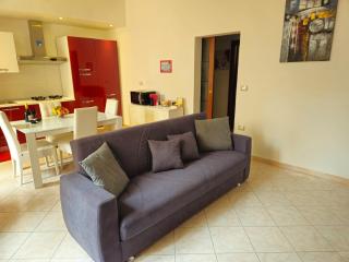 Casa di Molly al centro di Alghero - Alghero - 2