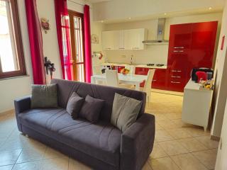 Casa di Molly al centro di Alghero - Alghero - 1