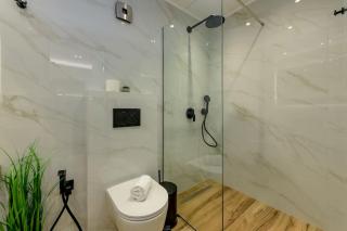 2 Brother's Suites I - Zakynthos - 2