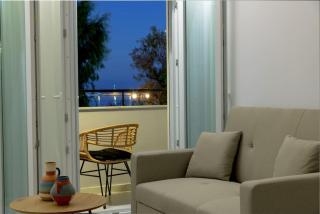 2 Brother's Suites I - Zakynthos - 1