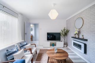 Kingside Residence Stevenage - Stevenage - 1
